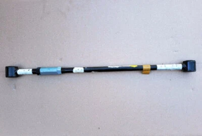 Genuíno GM 15236248 Rod Asm-Rr Whl Spdl 10319450 Buick LaCrosse Novo! - Imagem 1 de 4