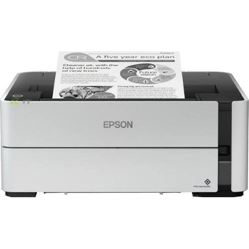 T 0064 235p677284909 Epson EcoTank Et-m1180