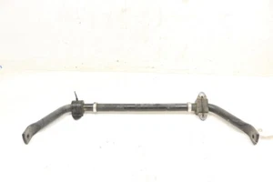 Yamaha YXZ 1000 EPS SE 16 Sway Bar Rear 2HC-G7491-10-00 49615 - Picture 1 of 3