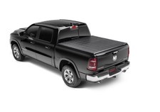 Extang Truck Bed Accessories For Dodge Ram 1500 For Sale Ebay