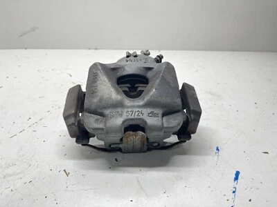 Pinza de freno delantera derecha del lado del pasajero BMW E90 328i 328Xi XDRIVE 2008-2011 FABRICANTE DE EQUIPOS ORIGINALES Foto 1 de 4