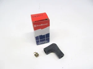 Johnson Evinrude OMC Spark Plug Boot 581027 New OEM - Bild 1 von 2