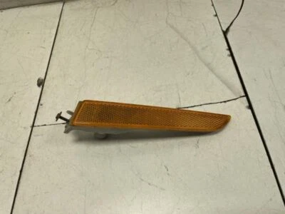 Ford Fusion SE 2012 delantero derecho pasajero parachoques luz marcadora OEM+ Foto 1 de 4