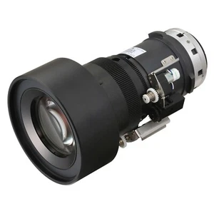 NEC NP20ZL Long Throw Projector Lens (3.6-5.4)  NP-PX SERIES NEC - Picture 1 of 1