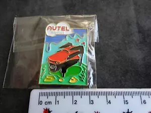 AUTEL Robotics Droni, Pin, Supporto Magnetico - Foto 1 di 3