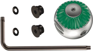 Wera 003648, 8000 A-R Repair kit for Zyklop ratchet head, 1/4", 1/4" - Picture 1 of 1