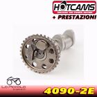 Produktbild - ALBERO A CAMME RACING STAGE 2 SCARICO HOT CAMS YAMAHA YZ 450 F 2006 2007 2008