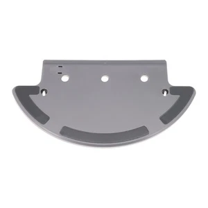 Mop Cloth Frame Board For OZMO Series 900 DN5G Robot Vacuum Cleaning New - Picture 1 of 15