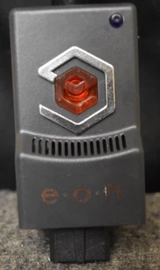 Eon Super 64 | N64 HD Adapter - (NTSC) - Plug & Play - Bild 1 von 3