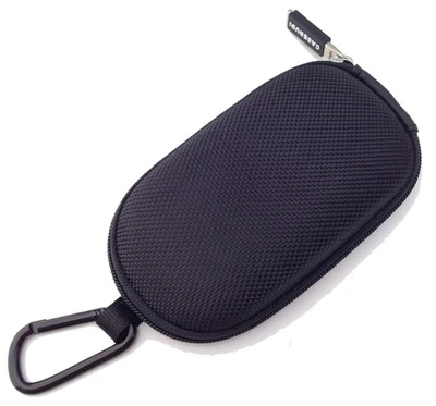 Tough Travel Carrying Case for Apple Magic Mouse 1 and 2 | Hard Shell Ballist... - Image 1 of 4