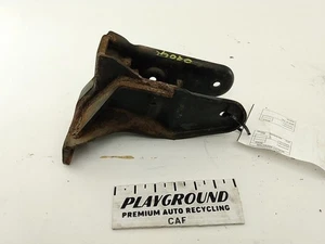 Mitsubishi 3000GT / Dodge Stealth Left Engine Mount Bracket Fits 91-99 - Picture 1 of 11