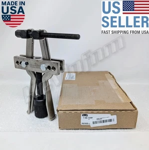 **GENUINE** OTC® 1150 Internal Pulling Attachment Bearing Puller 1-1/2" to 6" - Picture 1 of 9