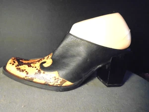 ladies fashion high heal shoes. 8 -1/2 - Picture 1 of 1