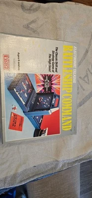 Vtech battleship command - Image 1 of 4