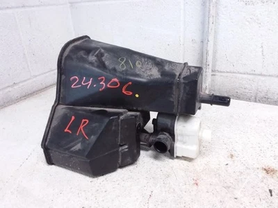2022 MERCEDES BENZ GLB250 Charcoal Fuel Vapor Canister OEM ID 2474709201 2.0L  - Image 1 of 4