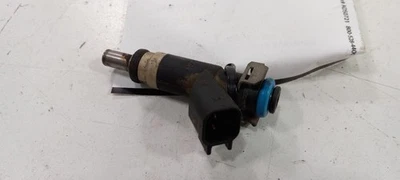 Inyector de inyección de combustible 2,4 L para Dodge Journey 09-20 Foto 1 de 4