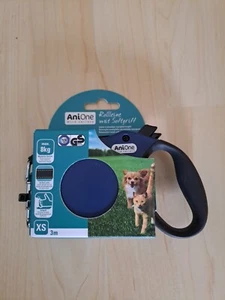 AniOne XS  3m - Bild 1 von 3