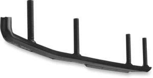 Woody's Trail Blazer IV Flat-Top Wear Bars TYV4-8800 - Picture 1 of 1