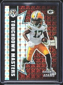 2021 Panini Mosaic Football MOSAIC SILVER PRIZM! BUY MORE & $AVE MORE- YOU PICK!