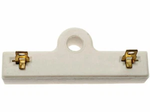 Standard Motor Products Ballast Resistor fits GMC C25/C2500 Suburban 1968 86GTDJ - Picture 1 of 1