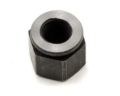 Team Associated Kupplungsmutter kurz ASC89159 RC8B3, RC8T3,  - Bild 1 von 2