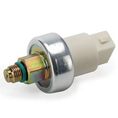 9173210  Brake Pressure Sensor Fit For Volvo V70 p80 850 C70 S70 - Изображение 1 из 4