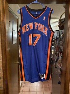 raptors jeremy lin jersey