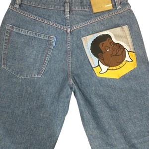 FUBU Jeans for Men for sale | Shop with 