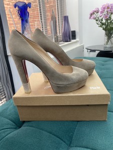 louboutins ebay