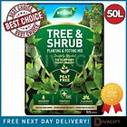 MIRACLE GRO COMPOST ROSE TREE SHRUB ERICACEOUS SPECIAL PLANT COMPOST 20L 40L 50L