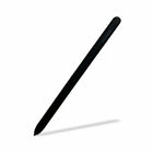 Free Exp??replacement S Pen Stylus Touch Pen Sam Galaxy  Fold2/3/4/5 Zflip3/4/5