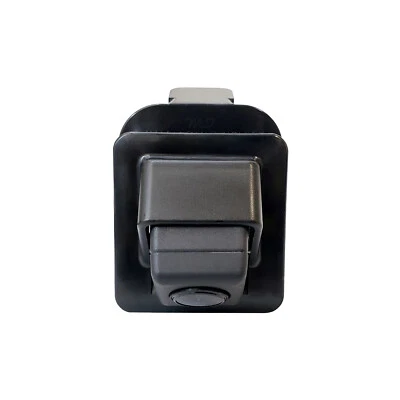 For Kia Forte Sedan (2014-2016) Backup Camera OE Part # 95760-A7000 - Image 1 of 4