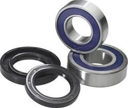 NOVO ALL BALLS - 25-1334 - Kit de rolamento e vedação de roda YAMAHA FRETE GRÁTIS  - Imagem 1 de 2