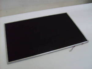 LCD 15,6" notebook per HP Pavilion DV6 Schermo monitor display portatile