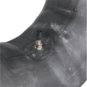 Kenda ATV Tube - 18X7.00-8 - TR-6 | 724052J2 - Picture 1 of 1