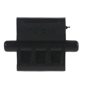 Battery Lock For UV-5R UV-5RA UV-5RE BF-F8HP Walkie Talkie Accessories - Zdjęcie 1 z 8