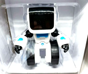COJI the Coding Robot  by WowWee Learn To Code with emoji - Picture 1 of 9