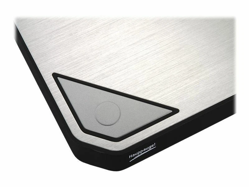 D-LINK 4-Port LAN Broadband Router -For Virgin Media - NEW + BOXED - Image 1 of 1