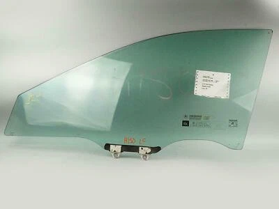 Acura Tl 2004-2005 ventana puerta de vidrio lado del conductor izquierda izquierda delantera 43R0001074 Foto 1 de 4