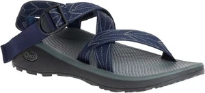 Sandalias deportivas acolchadas Chaco Z/Cloud 2 para hombre tallas 12-14 EE. UU. - Imagen 1 de 9