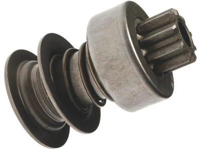 For 1957-1960 Cadillac Eldorado Starter Drive SMP 75891ZDVP 1958 1959 - Image 1 of 2