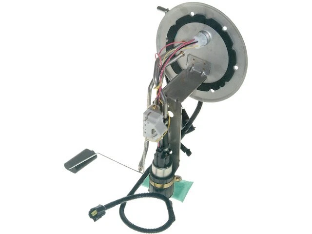 Conjunto de suspensión de bomba de combustible Carter 78WS26F para Mercury Grand Marquis 1997 4,6 L V8 Foto 1 de 1