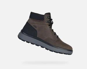 GEOX GRANITO GRIP 4x4 ABX UOMO NUOVA COLLEZIONE OFFERTA SPECIALE - Imagen 1 de 6