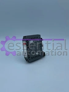ABB 1SNA610121R2000 RB122AV  Relay - Picture 1 of 1