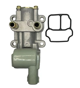 Herko Idle Air Control Valve IAC1147 for Toyota Paseo Tercel 1.5L 1995-1997 - Picture 1 of 9