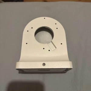 US Dahua DH-PFB204W Wall Mount Bracket For IPC-HDW4631C-A Network IP Camera - Bild 1 von 3