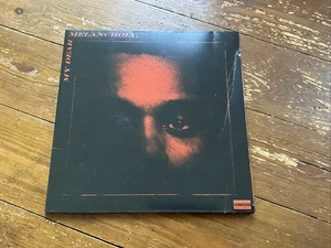 My Dear Melancholy, by The Weeknd (Extended Play Record, 2020) - Picture 1 of 7