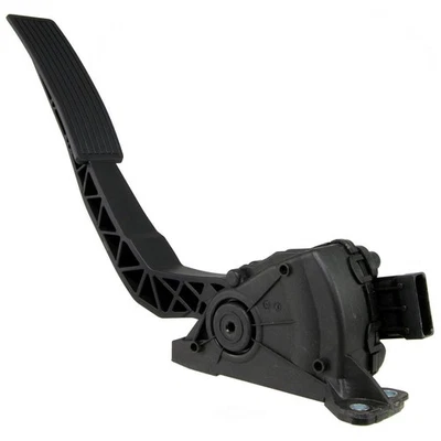 Accelerator Pedal Sensor WVE 5S7953 fits 06-11 Chevrolet HHR - Image 1 of 4