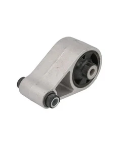 3rd Industrial Engine Mounting Rear FOR MASTER 1.9 2.2 2.5 3.0 CHOICE2/2 00- 12 - Picture 1 of 4