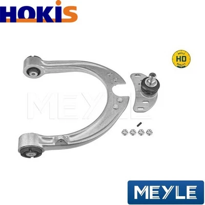 TRACK CONTROL ARM 53-16 050 0028/HD FOR LAND ROVER RANGE/IV/SPORT/II306PS 3.0L - Image 1 of 4